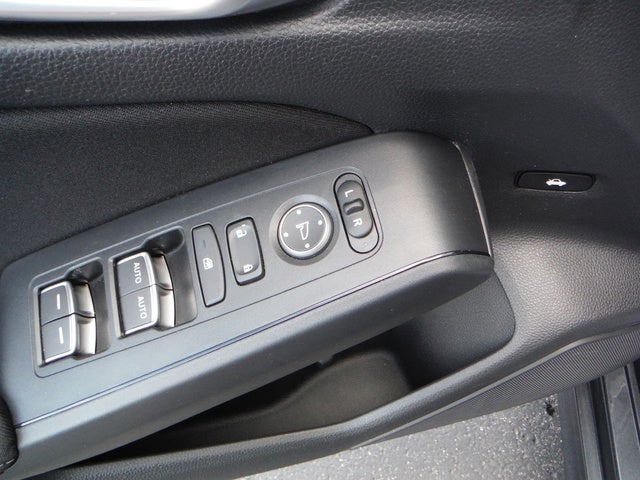 2024 Honda Civic Sedan LX