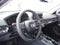 2024 Honda Civic Sedan LX