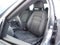 2024 Honda Civic Sedan LX