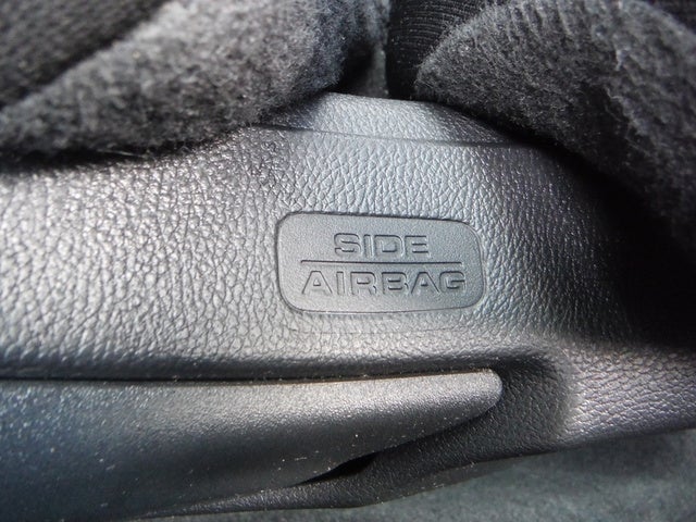 2024 Honda Civic Sedan LX