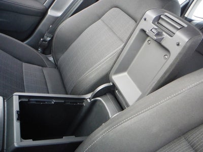 2024 Honda Civic Sedan LX