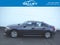 2024 Honda Civic Sedan LX