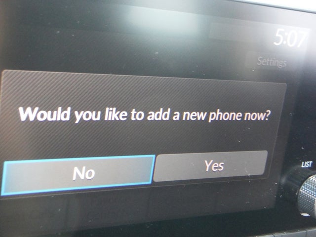 2024 Honda Civic Sedan LX