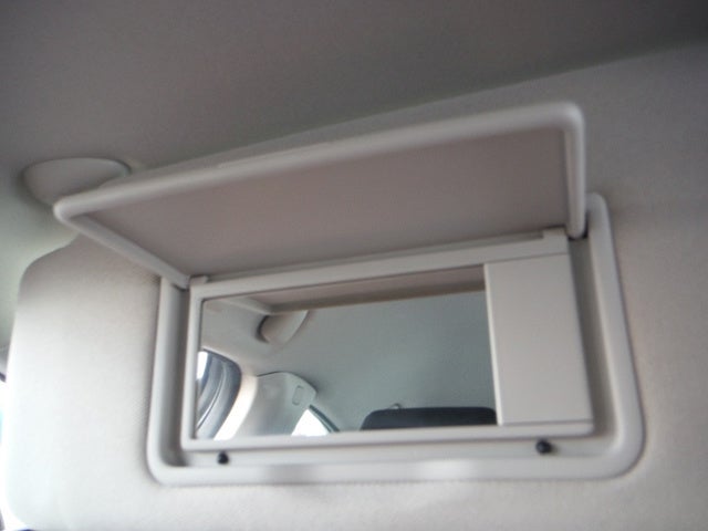 2024 Honda Civic Sedan LX