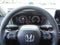 2024 Honda Civic Sedan LX