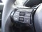 2024 Honda Civic Sedan LX