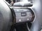 2024 Honda Civic Sedan LX