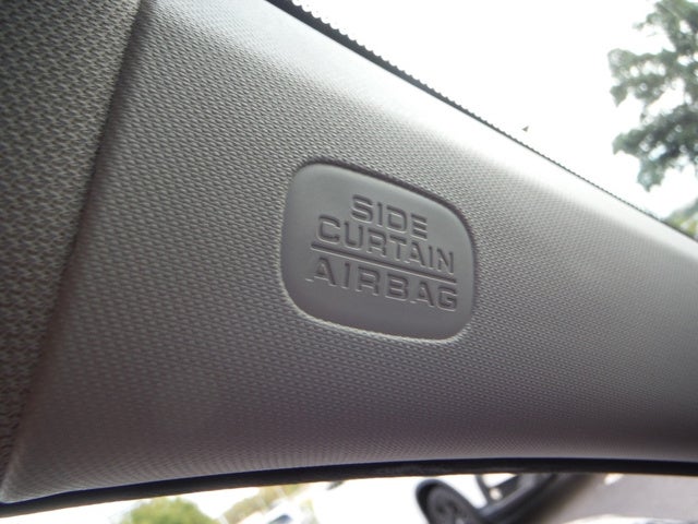 2024 Honda Civic Sedan LX