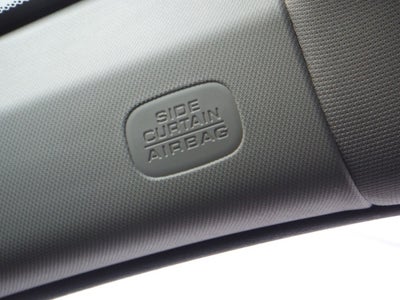 2024 Honda Civic Sedan LX