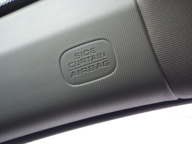 2024 Honda Civic Sedan LX