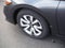 2024 Honda Civic Sedan LX