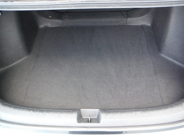 2024 Honda Civic Sedan LX