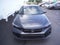 2024 Honda Civic Sedan LX