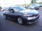 2024 Honda Civic Sedan LX