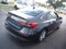 2024 Honda Civic Sedan LX