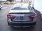 2024 Honda Civic Sedan LX