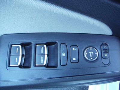 2024 Honda Civic Sedan LX