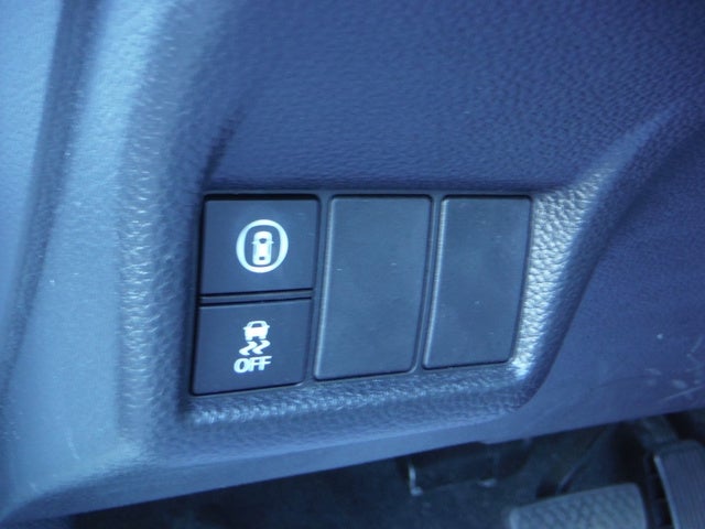 2024 Honda Civic Sedan LX