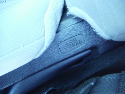 2024 Honda Civic Sedan LX