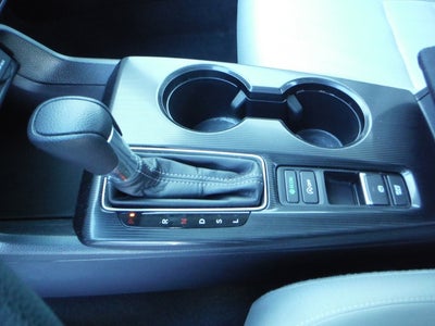 2024 Honda Civic Sedan LX
