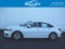 2024 Honda Civic Sedan LX
