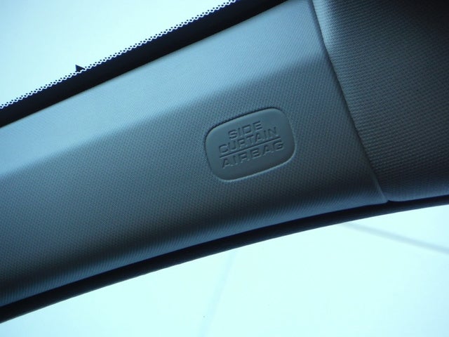 2024 Honda Civic Sedan LX