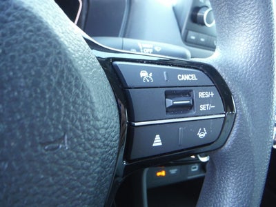 2024 Honda Civic Sedan LX