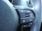 2024 Honda Civic Sedan LX
