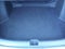 2024 Honda Civic Sedan LX