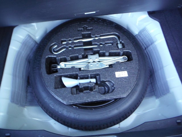 2024 Honda Civic Sedan LX