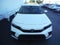 2024 Honda Civic Sedan LX
