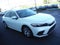 2024 Honda Civic Sedan LX