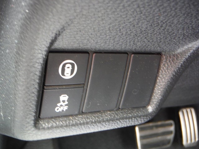 2022 Honda Civic Sedan Sport