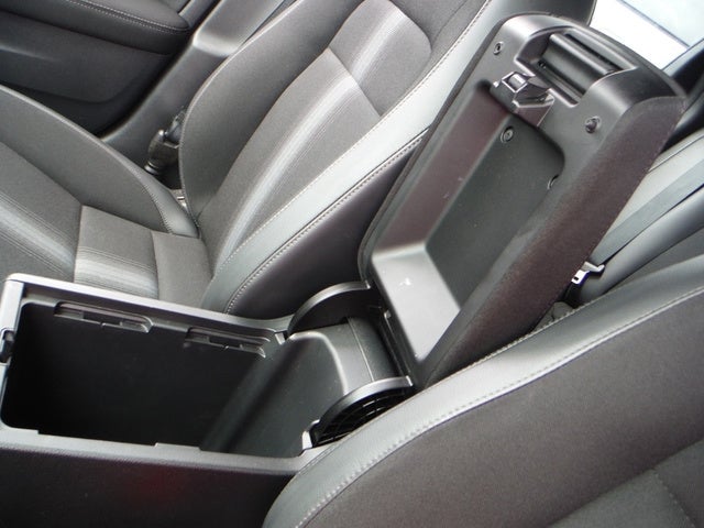 2022 Honda Civic Sedan Sport
