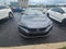2022 Honda Civic Sedan Sport