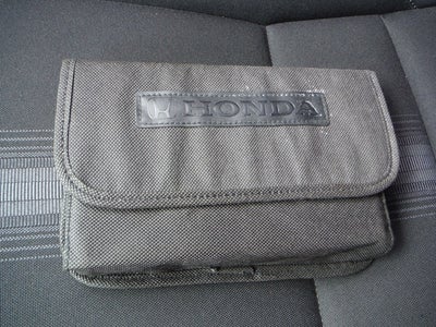 2022 Honda Civic Sedan Sport