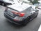 2022 Honda Civic Sedan Sport