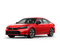 2026 Honda Civic Sedan Hybrid Sport Touring