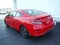 2015 Honda Civic Coupe EX