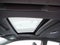 2015 Honda Civic Coupe EX