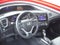 2015 Honda Civic Coupe EX