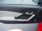 2015 Honda Civic Coupe EX