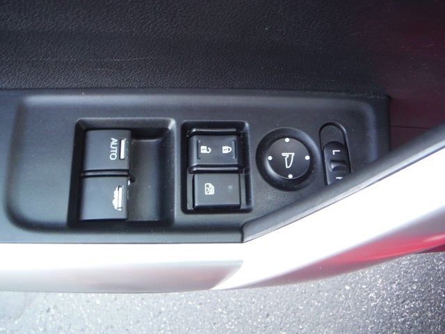 2015 Honda Civic Coupe EX