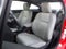 2015 Honda Civic Coupe EX