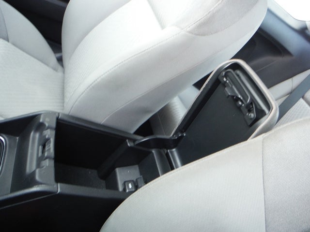 2015 Honda Civic Coupe EX