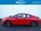2015 Honda Civic Coupe EX