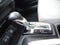 2015 Honda Civic Coupe EX