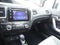 2015 Honda Civic Coupe EX