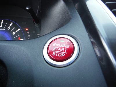 2015 Honda Civic Coupe EX