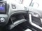 2015 Honda Civic Coupe EX